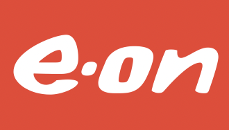 E.ON