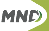 MND