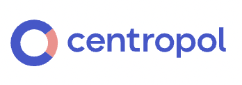 Centropol