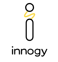 Innogy