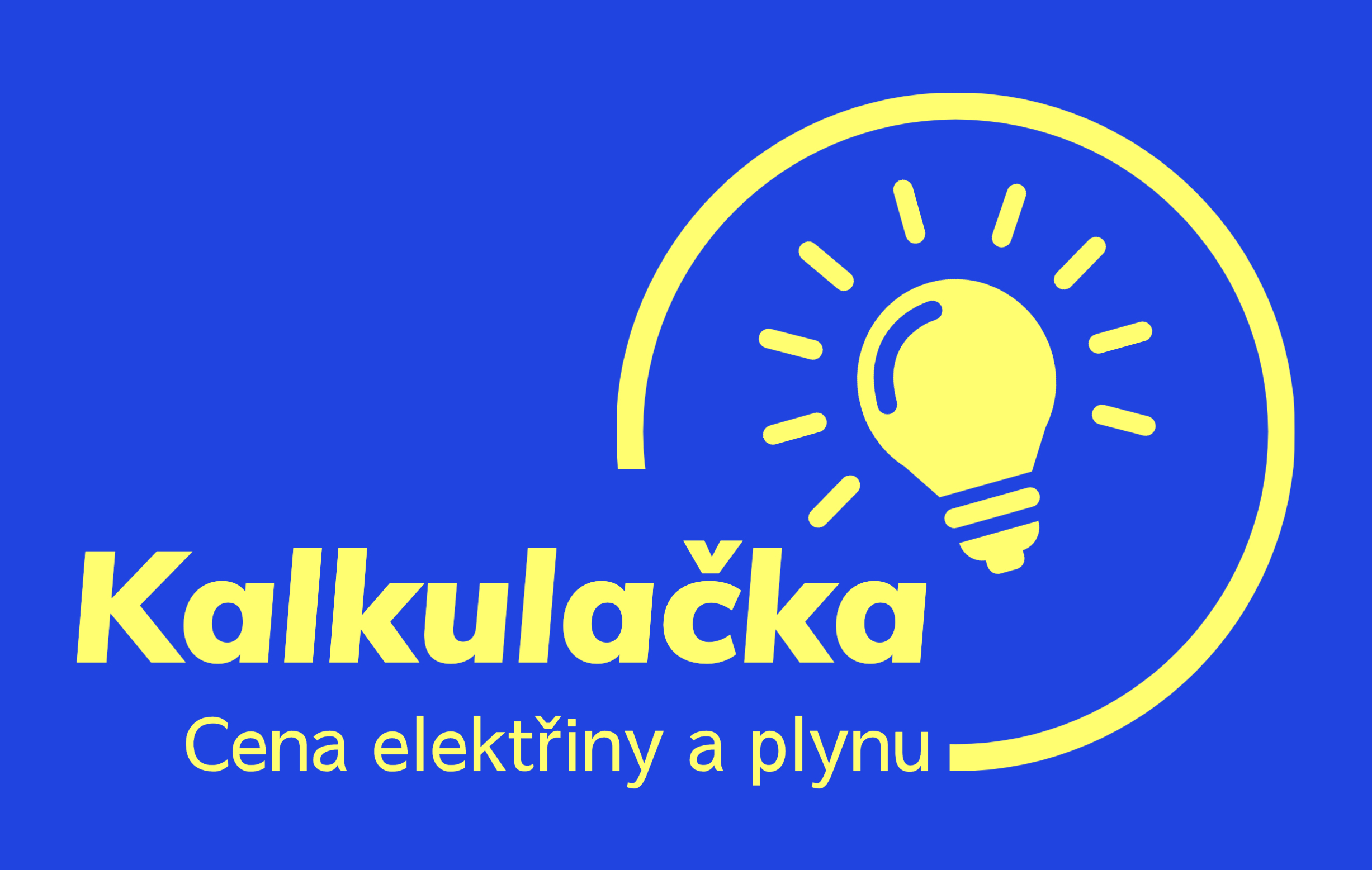 Kalkulačka